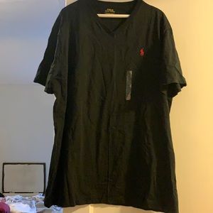 Men’s Polo Ralph Lauren